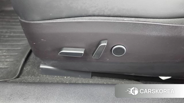 Tesla Model 3 id 4740400 из Кореи 22