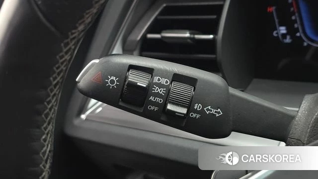 Ssangyong Torres id 4281907 из Кореи 22