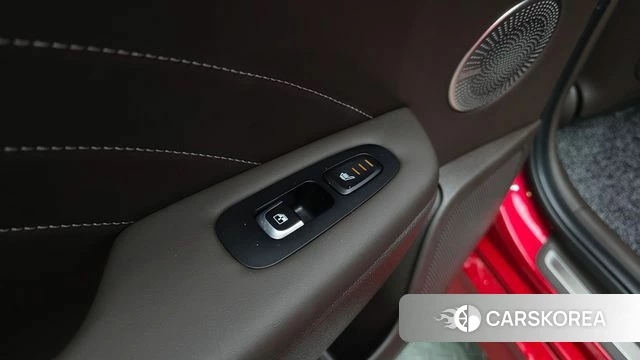 Kia Stinger Meister id 4608997 из Кореи 22