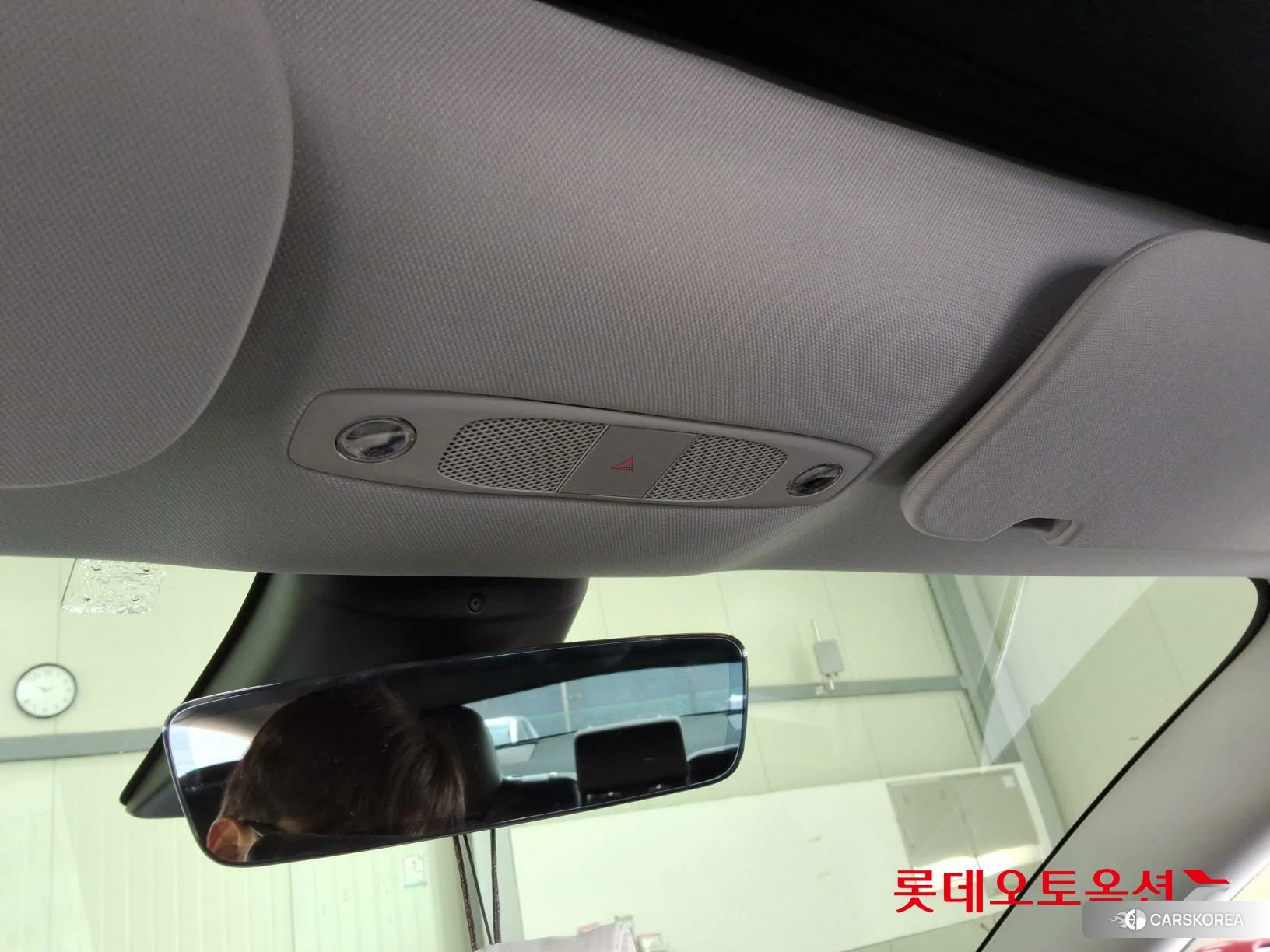 Tesla Model 3 Long Range id 3882120 из Кореи 22