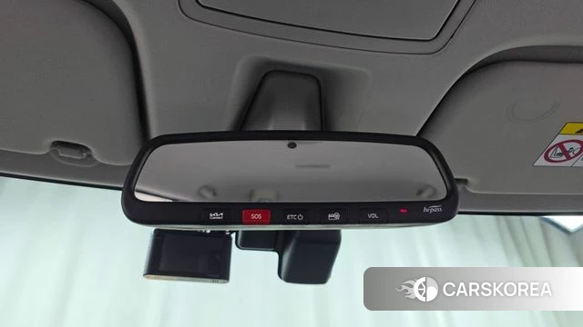 Kia The New Kia Ray id 4523699 из Кореи 22
