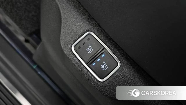 Hyundai Staria id 4302337 из Кореи 22