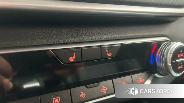 Nissan Teana id 4219250 из Китая 22