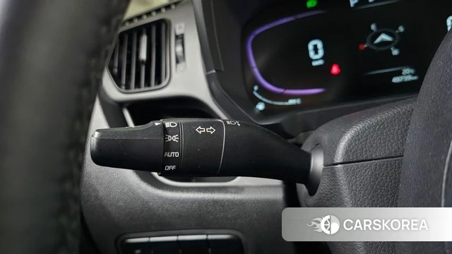 Kia The New Kia Ray id 4281336 из Кореи 22