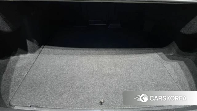 Renault Korea (Samsung) SM7 Nova id 4551700 из Кореи 22