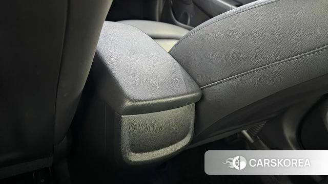 Hyundai Avante AD id 4305152 из Кореи 22
