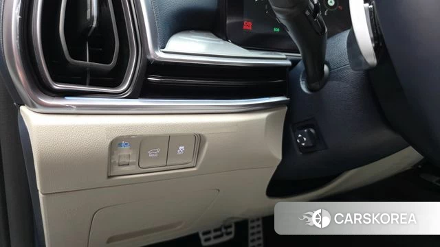 Kia The New Sorento 4th Generation id 4442144 из Кореи 22