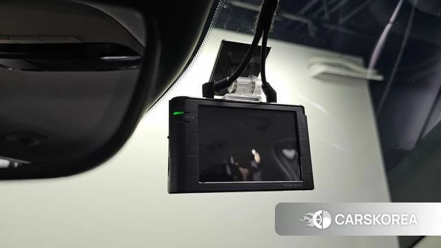 Kia Seltos id 4899389 из Кореи 22