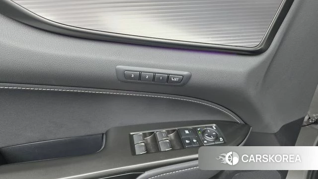Lexus NX450h + 2nd generation id 4612682 из Кореи 22