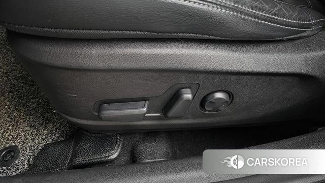 Hyundai Kona id 4397776 из Кореи 22