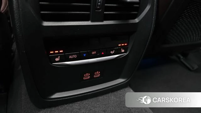 BMW i4 id 4834969 из Кореи 22