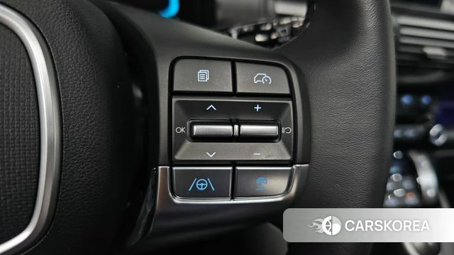 Hyundai Casper id 4302447 из Кореи 22