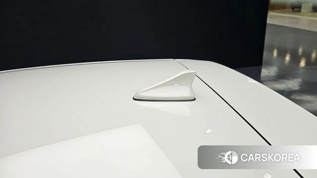 Kia Morning Urban (JA) id 4457668 из Кореи 22