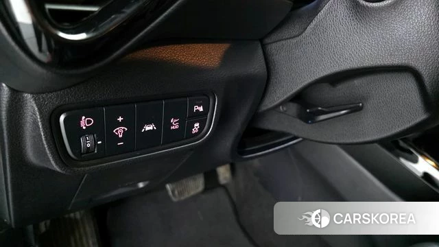 Kia Soul Booster id 4397381 из Кореи 22