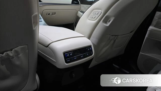 Hyundai Palisade id 4316710 из Кореи 22