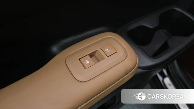 Hyundai Santa Fe (MX5) id 4474480 из Кореи 22