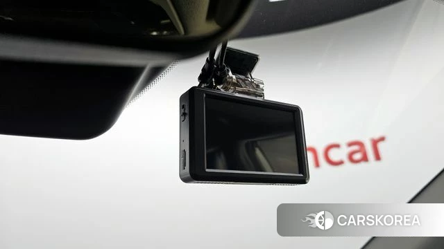 Kia Seltos id 4196489 из Кореи 22