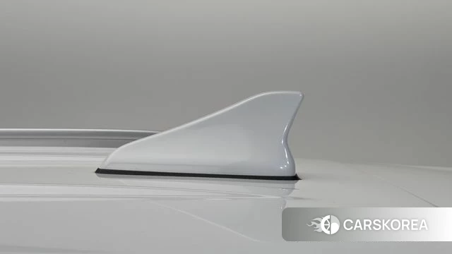 Kia Sorento 4th Generation id 4202786 из Кореи 22