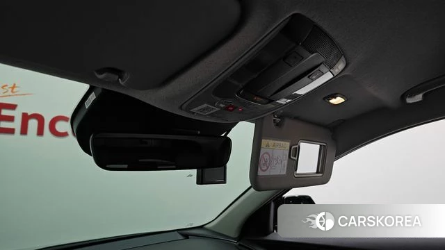 Kia Di All New Niro EV id 4401116 из Кореи 22