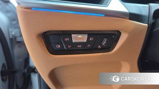 BMW 3 Series (G20) id 4880261 из Кореи 22