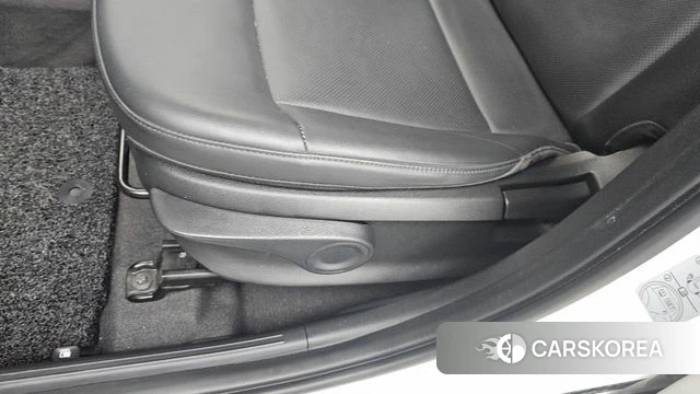 Hyundai Casper id 4488842 из Кореи 22