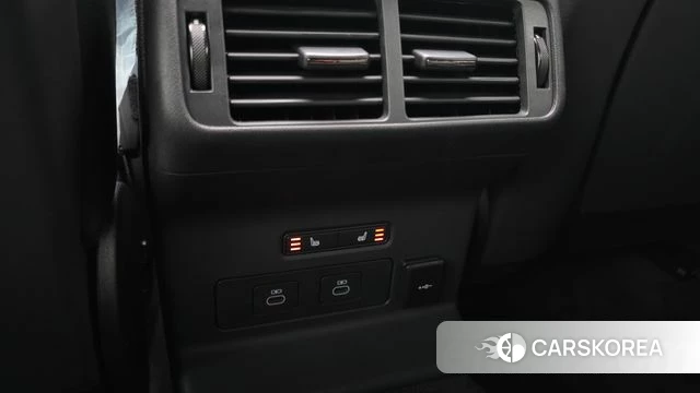 Land Rover Range Rover Velar id 4505125 из Кореи 22