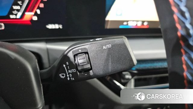 BMW M2 (G87) id 4527467 из Кореи 22