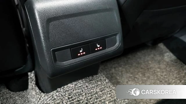 Volkswagen 7th Generation of Jetta id 4231755 из Кореи 22