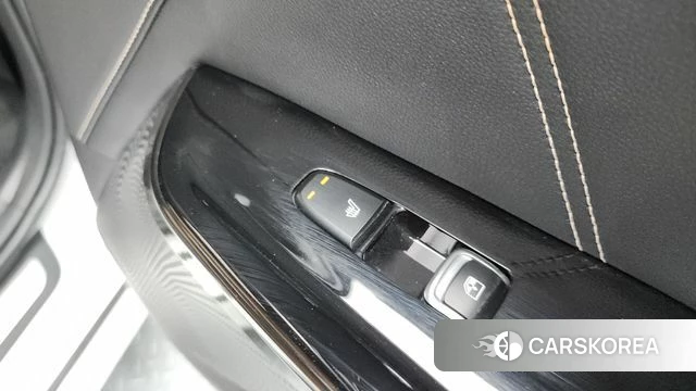 Kia K5 3rd generation id 4518425 из Кореи 22