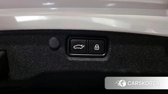 Kia K7 Premier id 4325003 из Кореи 22