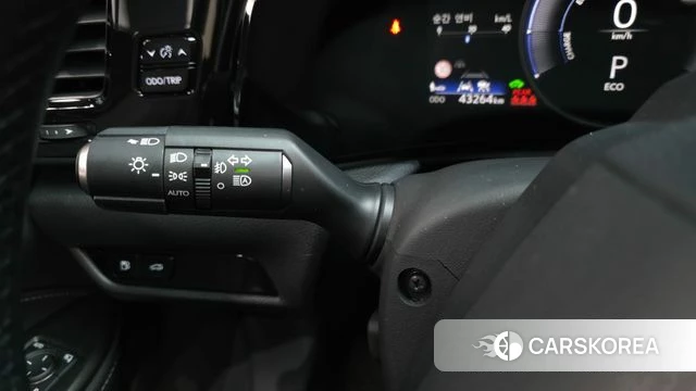 Lexus NX350h Second generation id 4853973 из Кореи 22