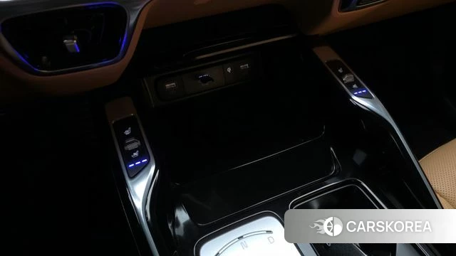 Kia Sorento 4th Generation id 4303332 из Кореи 22