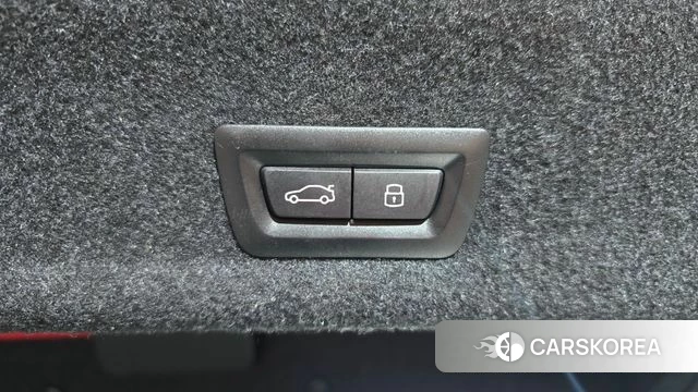 BMW 3 Series (G20) id 4749406 из Кореи 22