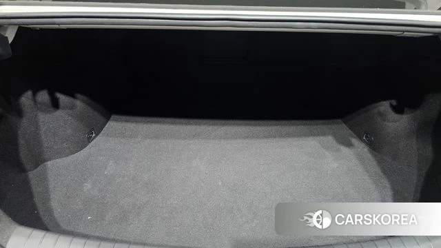 Hyundai Sonata New Rise id 4543287 из Кореи 22