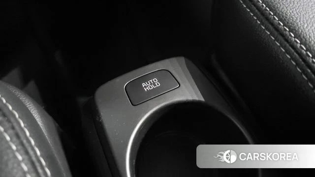 Kia The New Kia Ray id 4229721 из Кореи 22