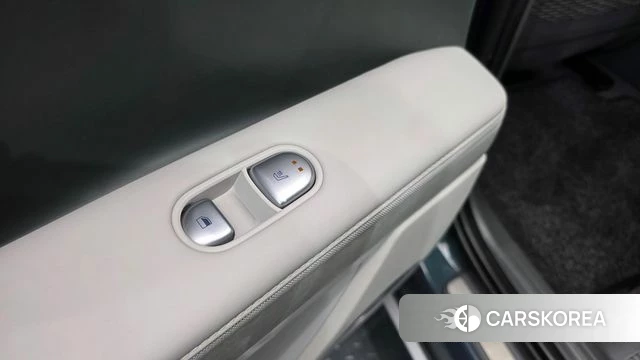 Hyundai Ionic 5 id 4618528 из Кореи 22