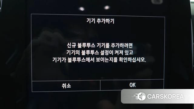 Renault Korea (Samsung) Arcana id 4686701 из Кореи 22