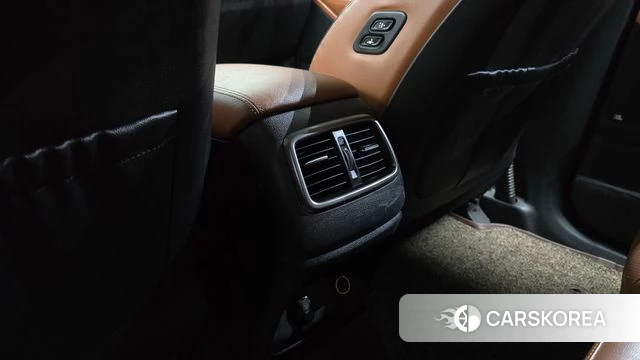 Kia The New Sorento id 4397925 из Кореи 22