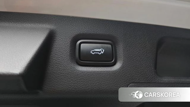 Hyundai Santa Fe TM id 4944182 из Кореи 22
