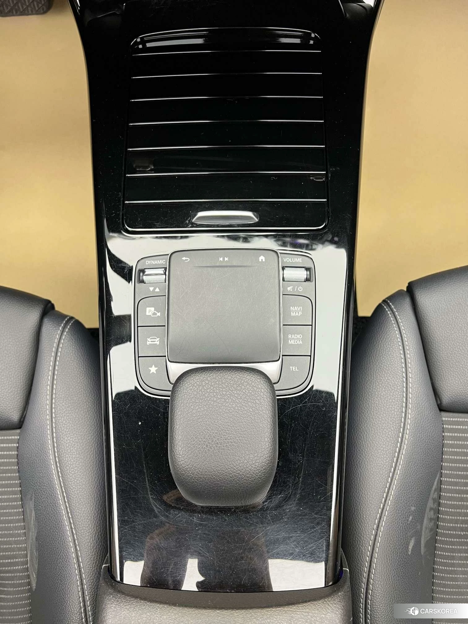 Mercedes-Benz A-Class id 4513679 из Китая 22