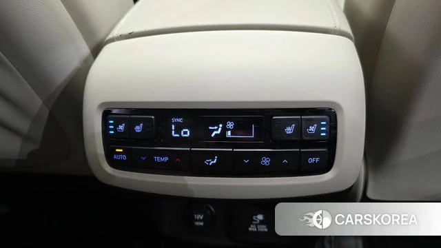 Hyundai Palisade id 4482505 из Кореи 22
