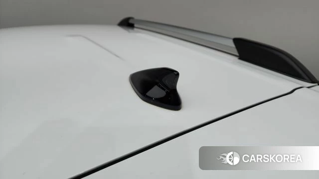 Hyundai Casper id 4282653 из Кореи 22