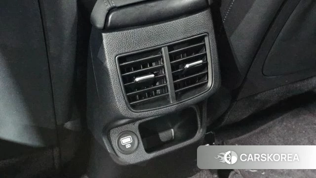 Kia Seltos id 4759830 из Кореи 22