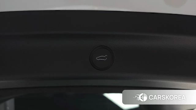 Tesla Model Y id 4488305 из Кореи 22