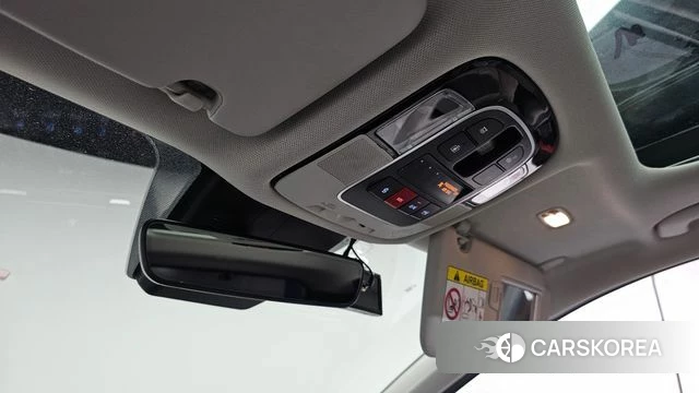 Hyundai Tucson (NX4) id 4309336 из Кореи 22