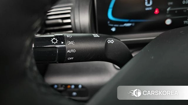 Hyundai The New Casper id 4314967 из Кореи 22