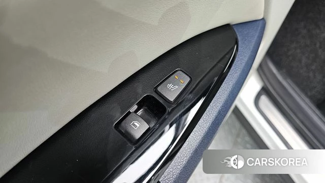 Kia Sportage 5th Generation Hybrid id 4942304 из Кореи 22