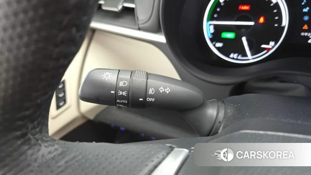 Toyota Sienna 4th Generation id 4701691 из Кореи 22