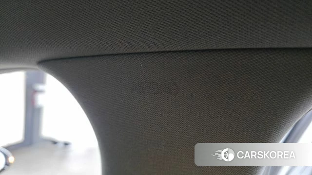 Kia K5 Hybrid 3rd Generation id 4758171 из Кореи 22