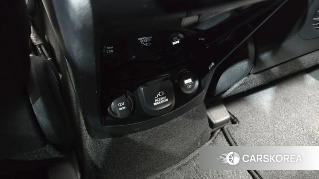 Kia Sorento 4th Generation id 4396586 из Кореи 22